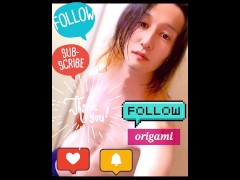 チンコと僕と風船の夏休み【素人】日本人 アジアン 個人撮影 イケメン 配信者 - Screenshot 15 of 16 - Funny