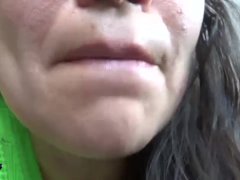 BRAINWASHED PUPPET - Screenshot 14 of 16 - Kink