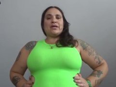 BRAINWASHED PUPPET - Screenshot 6 of 16 - Femdom Brainwash