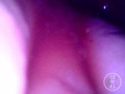 Preview 4 of Endoscope inside POV of my juicy Ass getting fisted deeply - Preview