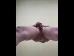 fun view - Screenshot 11 of 16 - Nipple Piercing