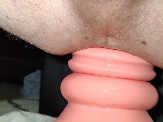 Stretched
