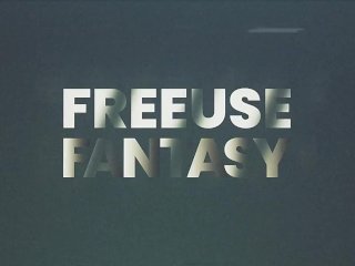 When Rent Money Is Tight, Becoming A FreeUse Sex Doll Is The Best Option - Britt Blair & Rissa May screenshot number 0