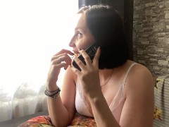 НАГОВОРИВШИСЬ С ПОДРУГОЙ МНЕ ЗАХОТЕЛОСЬ ЕГО ЗАДНИЦЫ РУССКИЙ РИММИНГ С РАЗГОВОРАМИ - Screenshot 2 of 16 - римминг