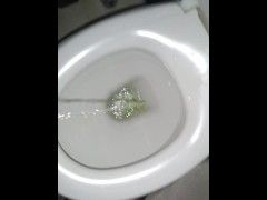 Public wc - Screenshot 11 of 16 - Public