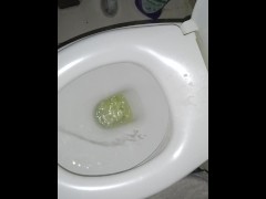 Public wc - Screenshot 13 of 16 - Bi