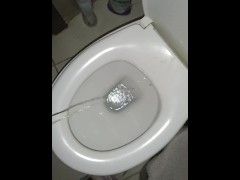 Public wc - Screenshot 6 of 16 - Public