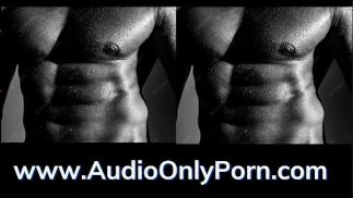 Gay Audio Story - Erotik - NUR AUDIO