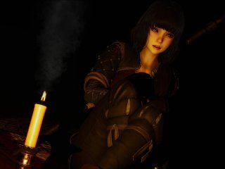 Eternum 43 Remastered