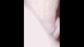 Ты самая лучшая, детка 😘❣️