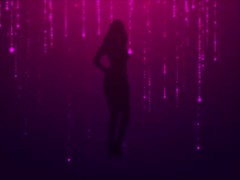 Strap On Stories - Pegging ManHoles & Stretching Elastic AssHoles is so much Fun. 8 POV's. 8K