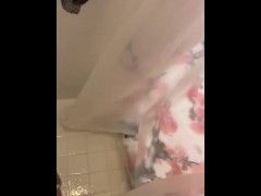 Shower_masterbation - Screenshot 5 of 16 - Bbc