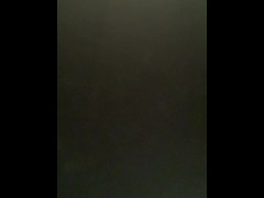 Eat my Fucking Farts! Paislee loves to Pas Gas