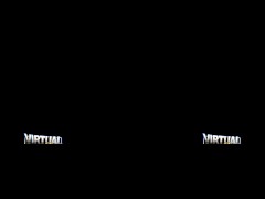 VIRTUAL PORN - Now Mandy Muse Am Become StepSister, Fucker Of StepBrothers