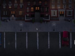 The Genesis Order Gameplay P28