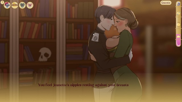No Talk Lets Play - Queendoms - Эпизод 2