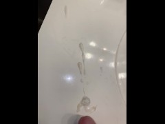 Splat - Screenshot 10 of 16 - Masturbation