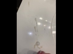 Splat - Screenshot 16 of 16 - Quickie