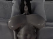 Preview 1 of Sadako Halloween 2022