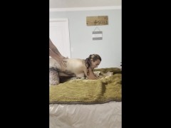 Rainy day fun - Screenshot 13 of 16 - Mother