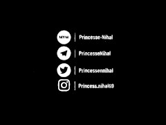 ديه وجيبو حتا يفيض حليبو 💦🤤🥵 - Screenshot 1 of 16 - قحاب المغرب