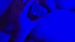 Playlist Thumb 272159511-1