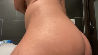 Покажи свою большую