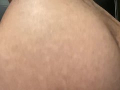 Damien custo pov in my ass