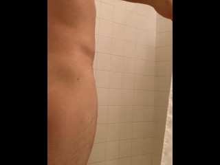 Schau Dir Meinen Nassen an