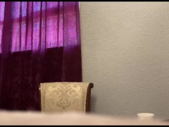 00079 - Screenshot 16 of 16 - Big Tits