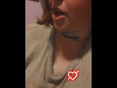 First Video Fun?… - Screenshot 11 of 16 - Sex Toys