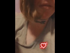 First Video Fun?… - Screenshot 13 of 16 - Sex Toys