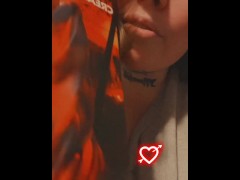 First Video Fun?… - Screenshot 14 of 16 - Creature