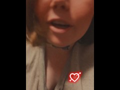 First Video Fun?… - Screenshot 3 of 16 - Sex Toys