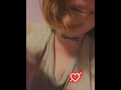 First Video Fun?… - Screenshot 7 of 16 - Sex Toys