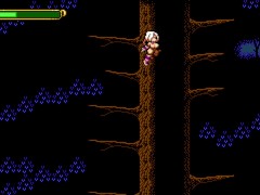 Let's Play - Castle in the Clouds Part 1