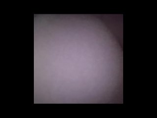 old young, masturbation, vertical video, solo female