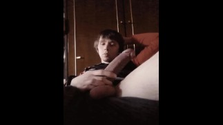 Juste chilling