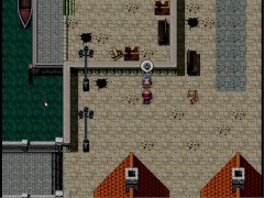 ルトナーククエスト 体験版プレイ動画 アイオライト - Screenshot 10 of 16 - Big Boobs