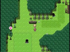 ルトナーククエスト 体験版プレイ動画 アイオライト - Screenshot 11 of 16 - Ruis Game Room