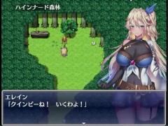 ルトナーククエスト 体験版プレイ動画 アイオライト - Screenshot 13 of 16 - Ruis Game Room