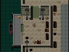 ルトナーククエスト 体験版プレイ動画 アイオライト - Screenshot 15 of 16 - Ruis Game Room