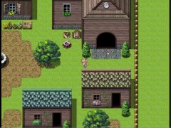 ルトナーククエスト 体験版プレイ動画 アイオライト - Screenshot 4 of 16 - Big Boobs