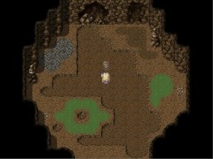 ルトナーククエスト 体験版プレイ動画 アイオライト - Screenshot 5 of 16 - Ruis Game Room