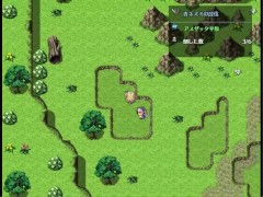 ルトナーククエスト 体験版プレイ動画 アイオライト - Screenshot 7 of 16 - Ruis Game Room