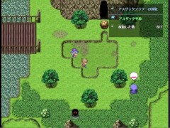 ルトナーククエスト 体験版プレイ動画 アイオライト - Screenshot 9 of 16 - Ruis Game Room