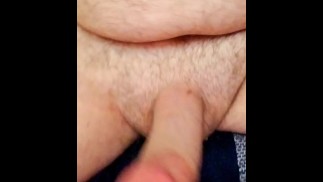 ДА!!! Его Киф Тони вверх и на него