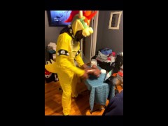 Cumshot compilation - Screenshot 7 of 16 - Black Man Moaning