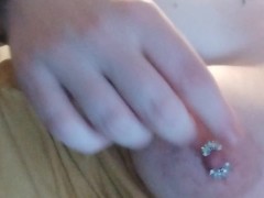 Titis - Screenshot 9 of 16 - Zrich