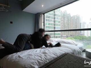 asian, real couple homemade, 女 同, amateur